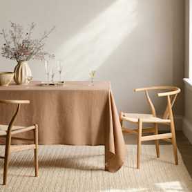 table linens subcollection tile