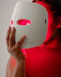 TheraFace Mask by Therabody - PDP Video Thumbnail (4x5)