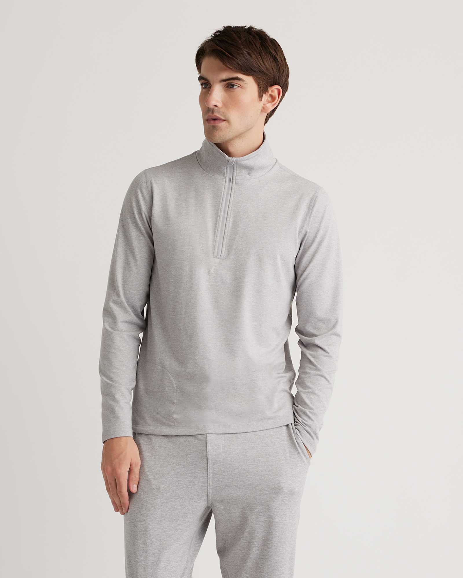 M-HKT-15-HPLG 2483 copy