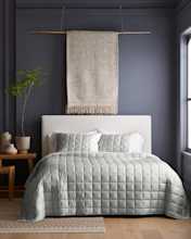 BambooQuiltSet Euca 454