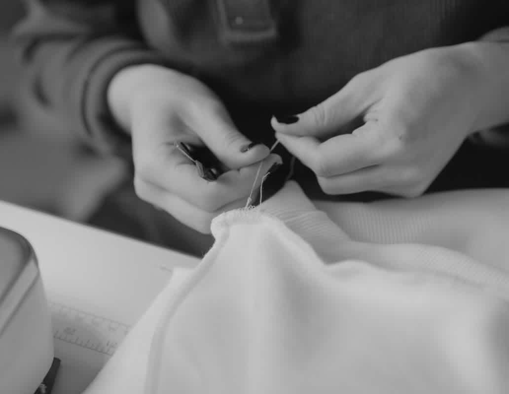 210813CULstudioTT-7414 2 1200x 6