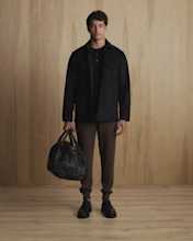 Quince Campaign 12 0209