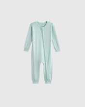 U--813-SMST-064 EDITED