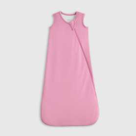 baby girl sleep bags explore everything image