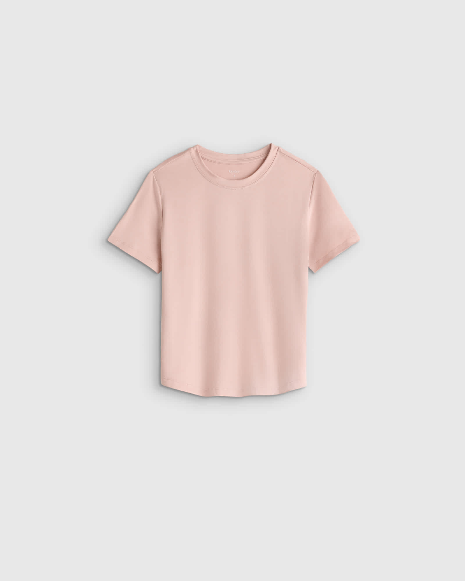 U--1398-SHELPNK-016 EDITED