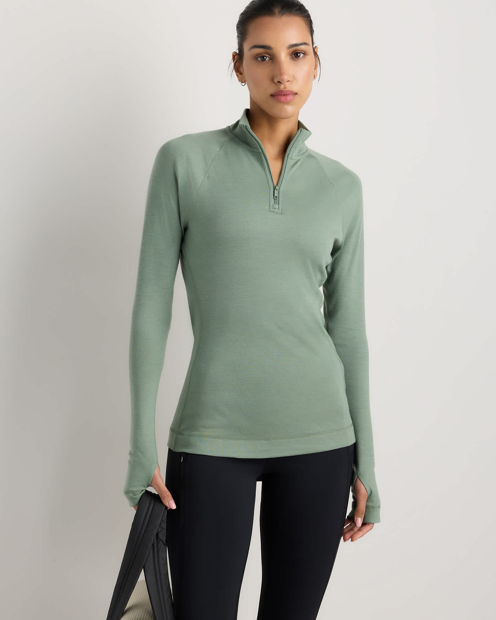 W-SWT-124-SEASPR 01 EDITED