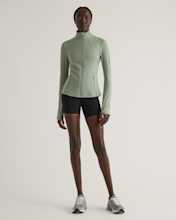 W-JKT-93-ALOE-0842 EDITED