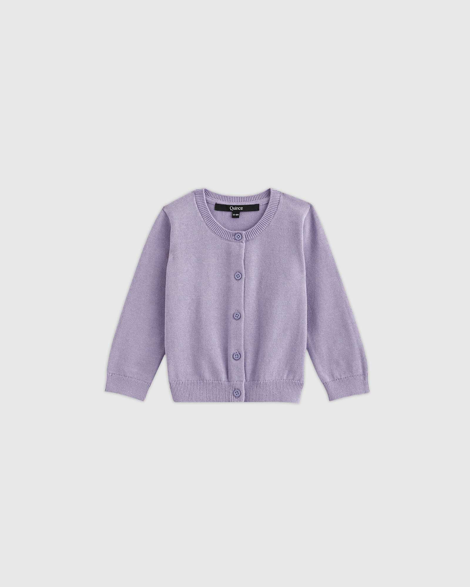 U--248-NYLC 180642 LILAC