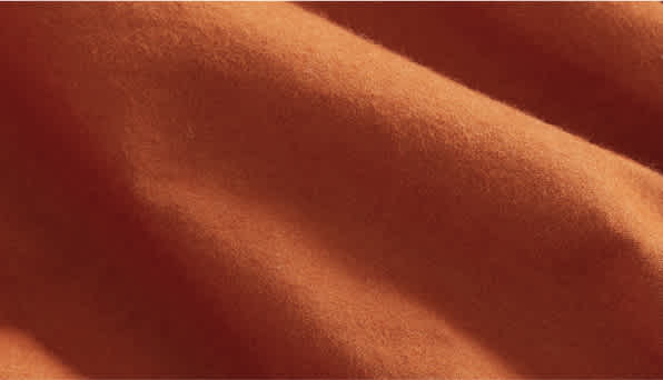 Brushed Cotton Bedding comparison