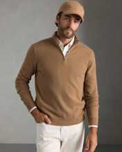 Cashmere 2 Editorial 08 0778 EDITED