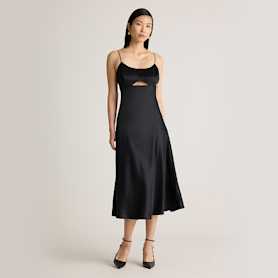 Dresses by Occassion - Date Night Dresses - Subcollection Tile