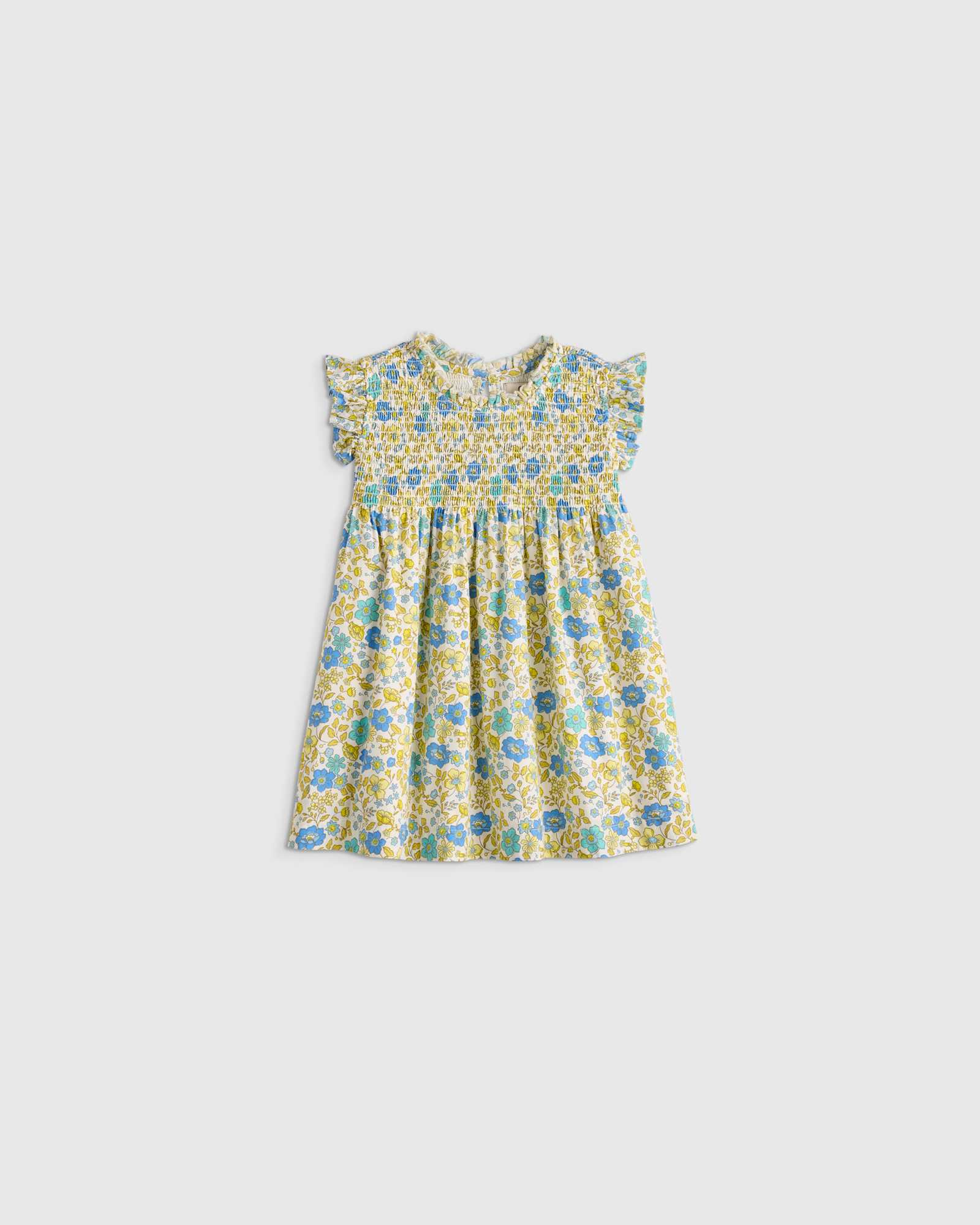 U--272-BLUDITFL-117 EDITED