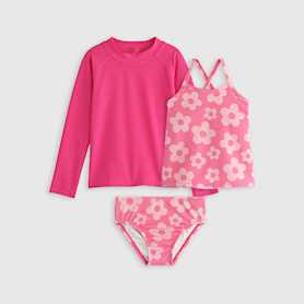 toddler girl swim thumbnail