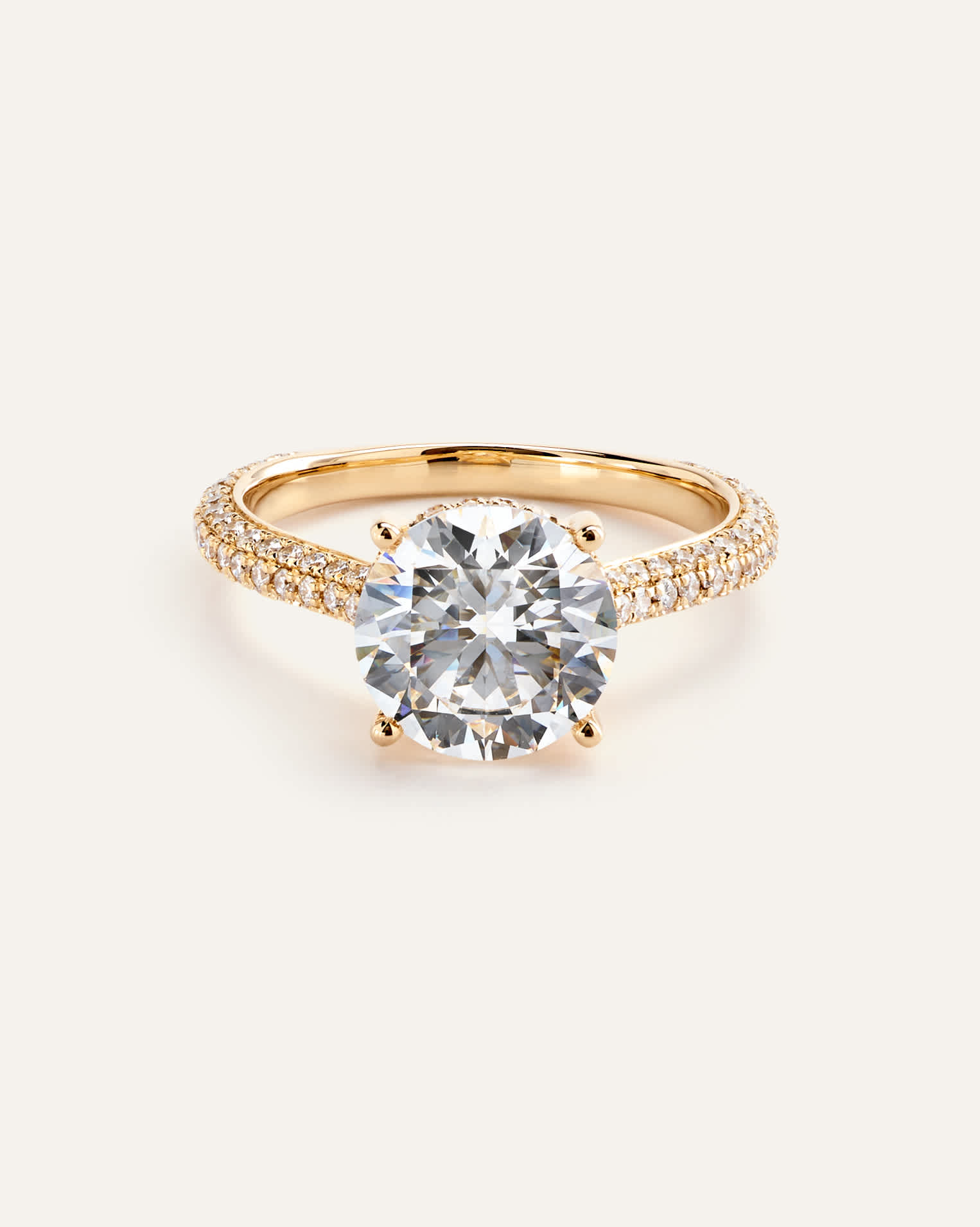 W-RNG 336-118 EDITED