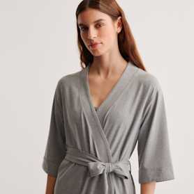 home robes