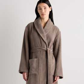 home robes