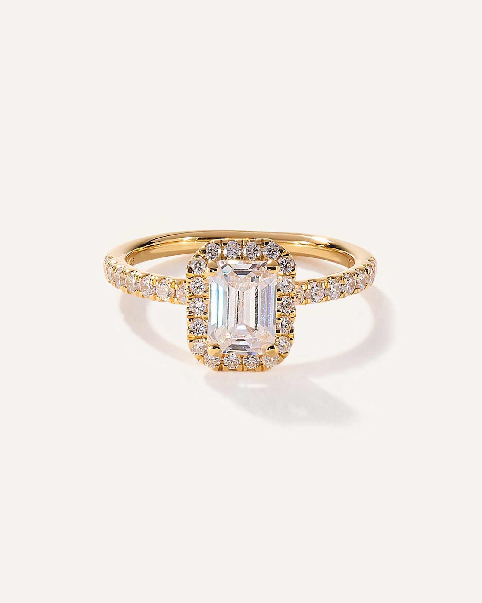 RNG-189 RNG-197 0625 EDITED