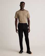 M-PNT-60-BLK 1739 EDITED