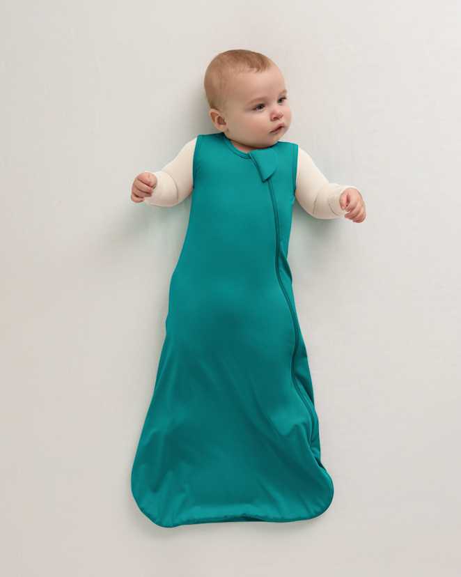 Tidepool Bamboo Sleep Bag 0.5 TOG