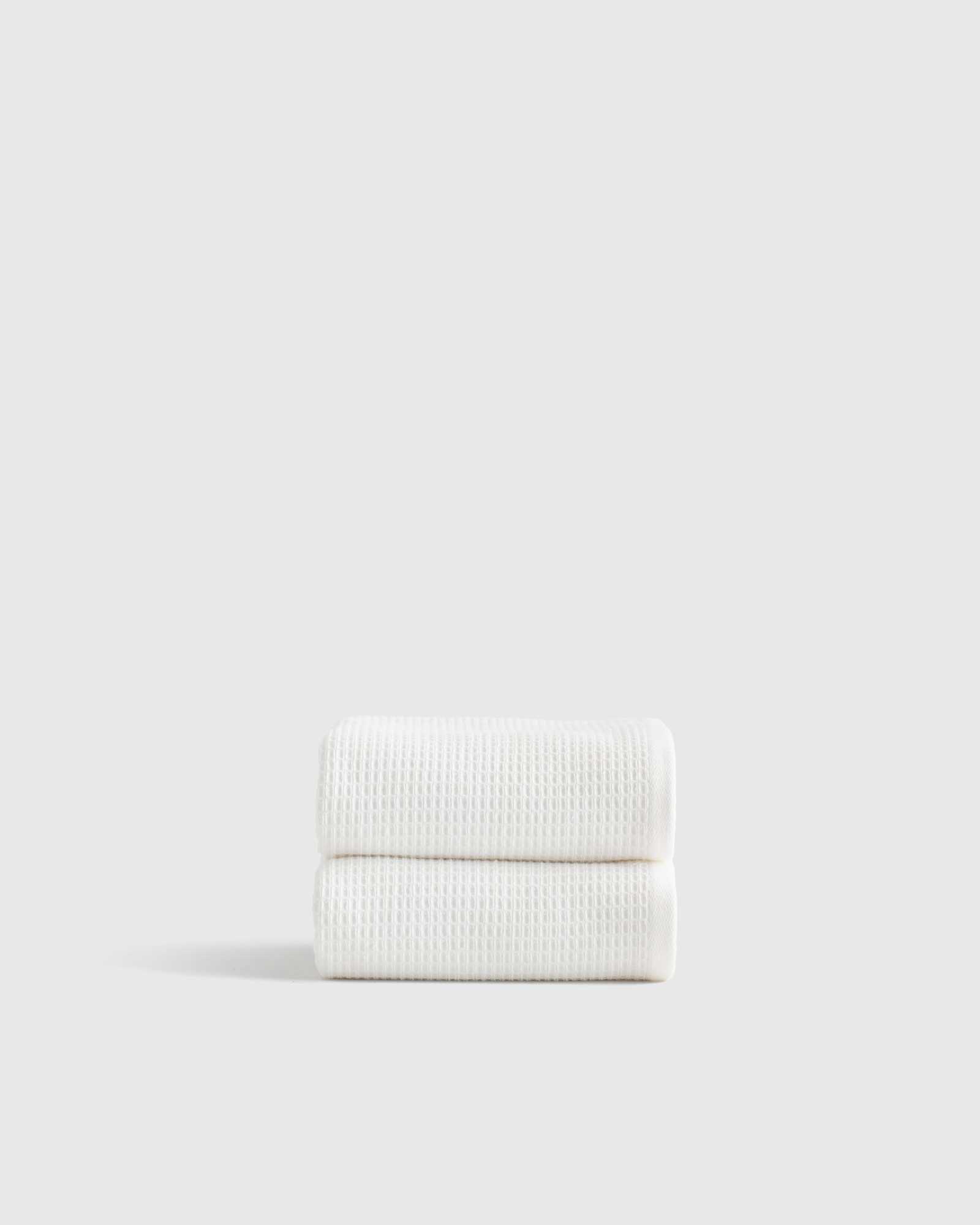 U-Bath-57-WHT 193650