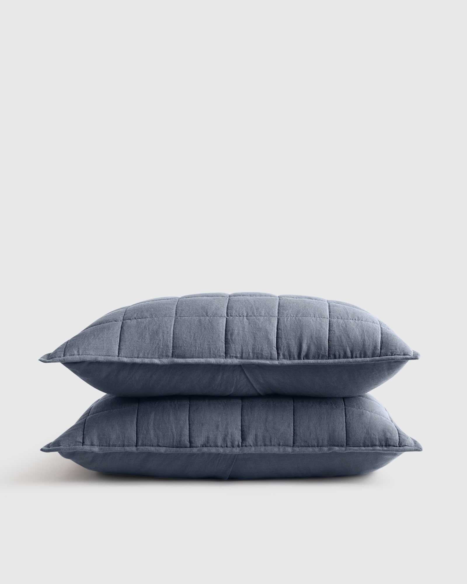 U-BEDD-27-ntf-0323 EDITED