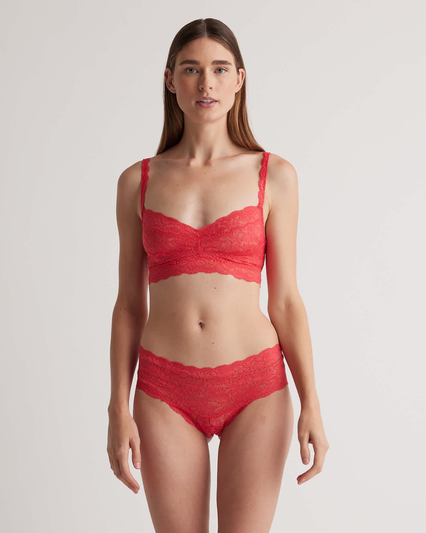 W--79-RED 0603 (1) copy