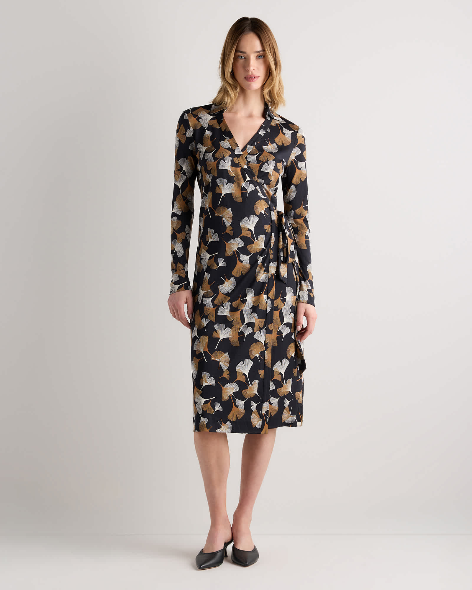 W-DRS-98-BLADEFA-01_EDITED