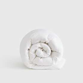 duvet inserts subcollection tile