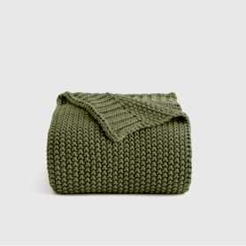 0908202205031-thumbnail