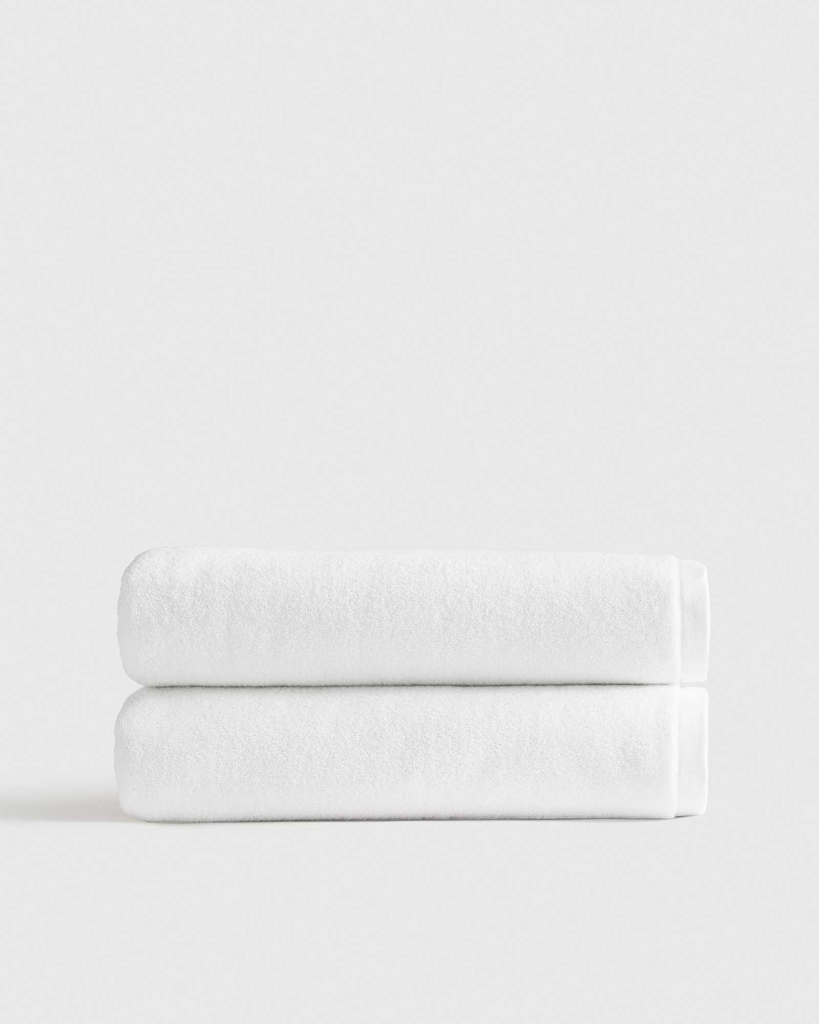 U-BATH-110-WHT-0654 EDITED