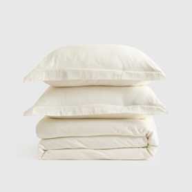 flannel bedding subcollection tile