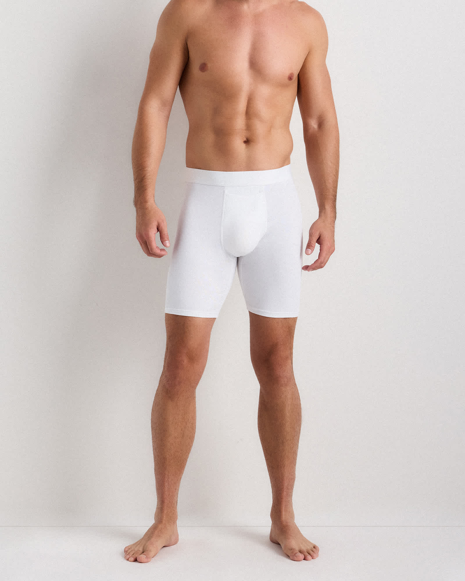 M--6-CLWHT-01 EDITED