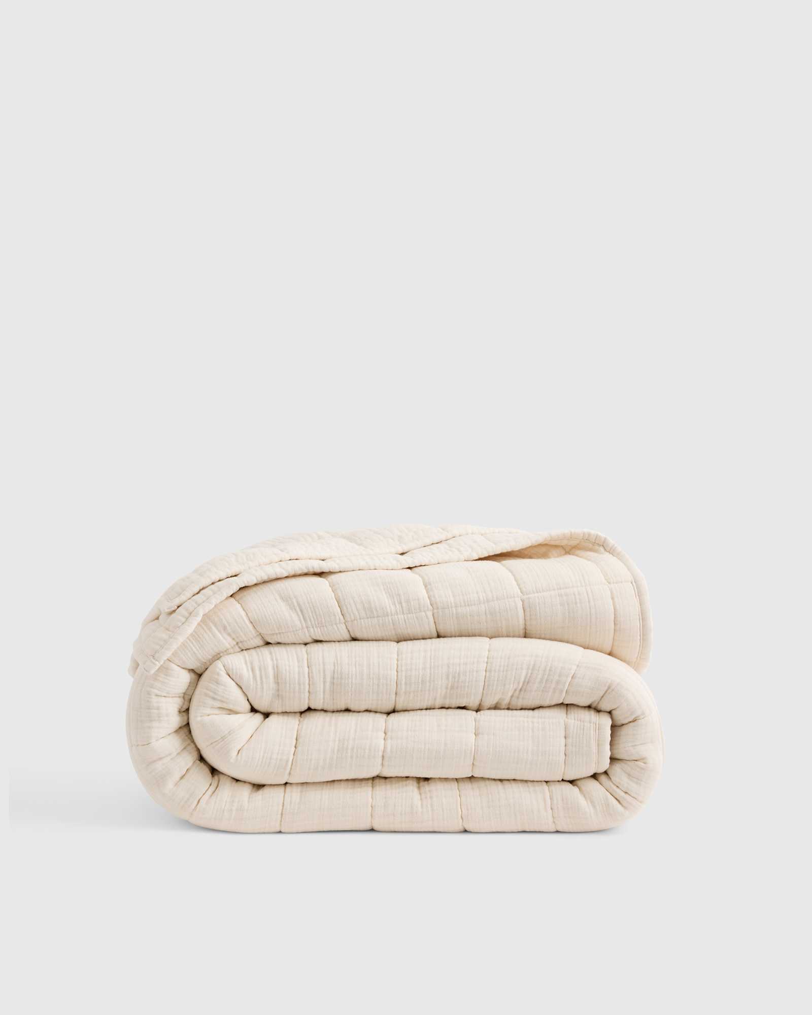 U-BEDD-246-UND 10639 EDITED