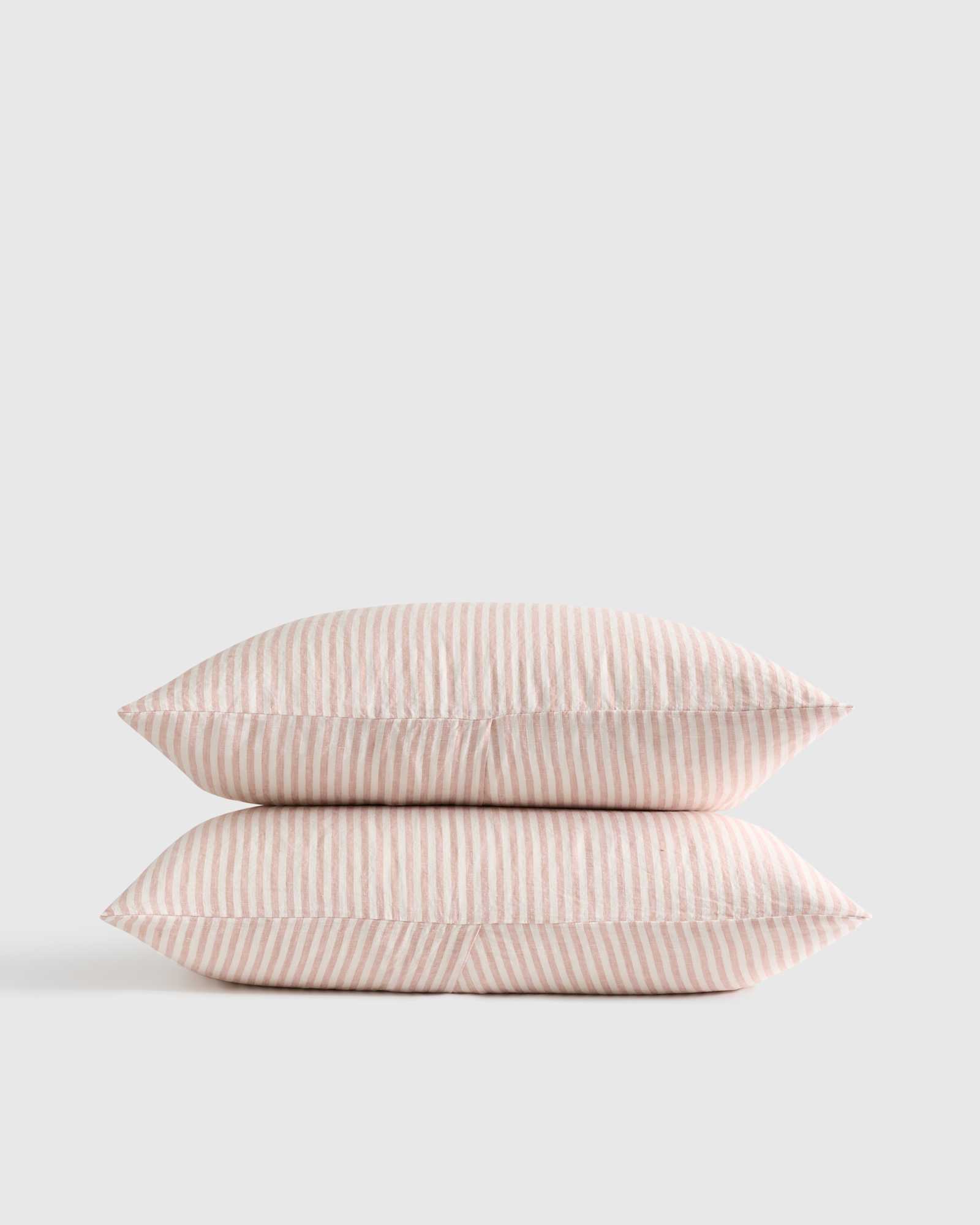 U-BEDD-98-DUSMAWS-42387 EDITED