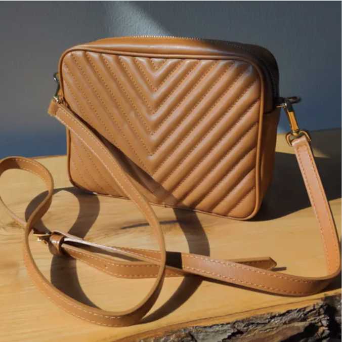 d130444b1d4f7a2db9e86ecc1e9e10c9 2