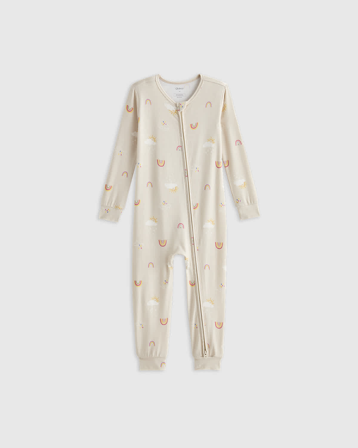 U--816-RBOW-100 EDITED