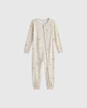 U--816-RBOW-100 EDITED