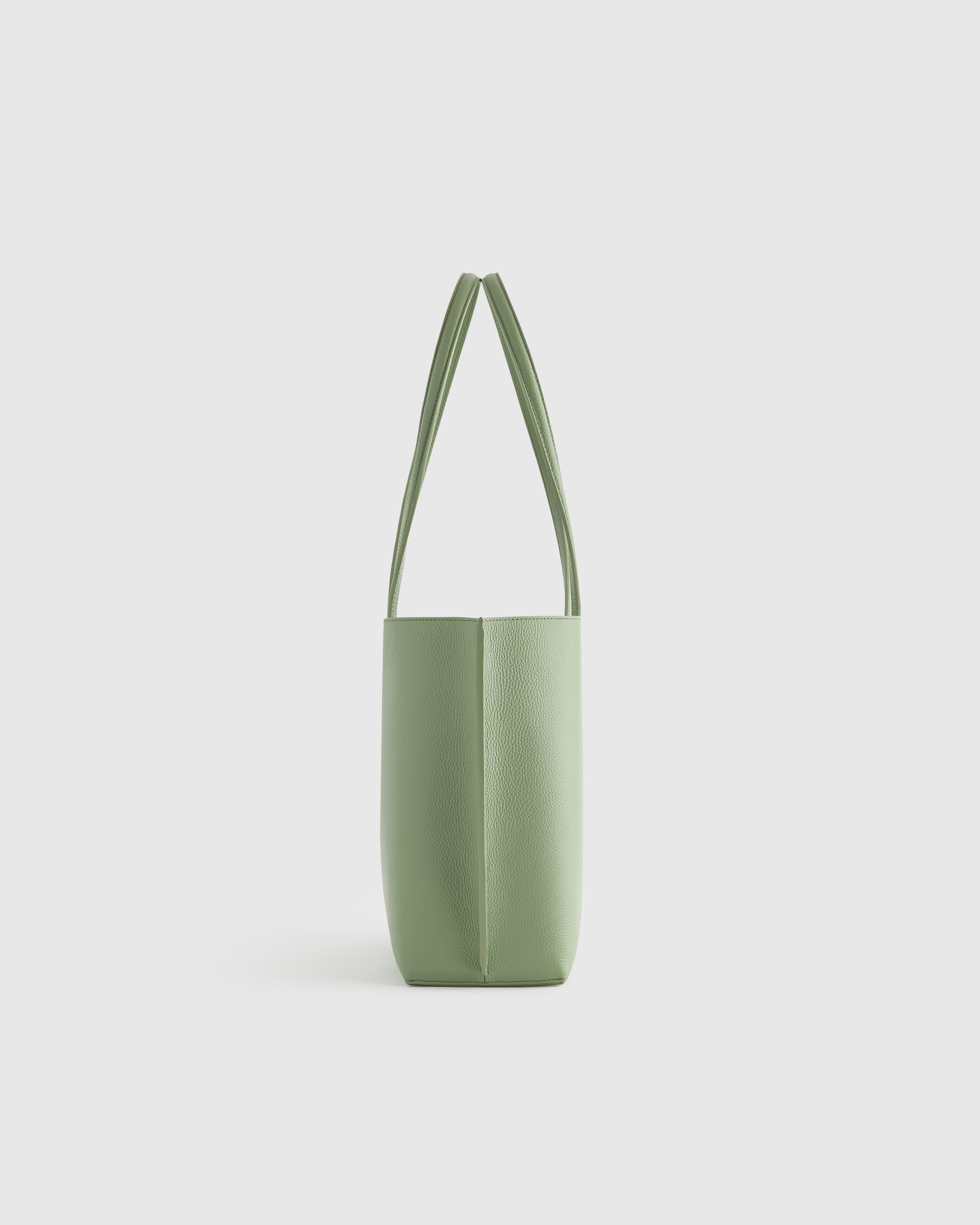 W-BAG-53-TEAGRE-41889 EDITED