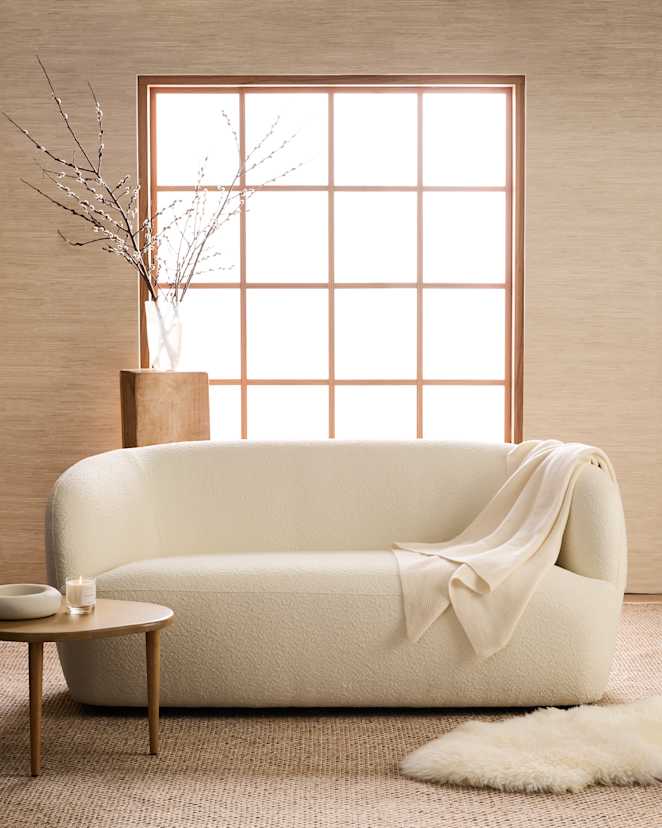 U-FURN-154-14997 EDITED