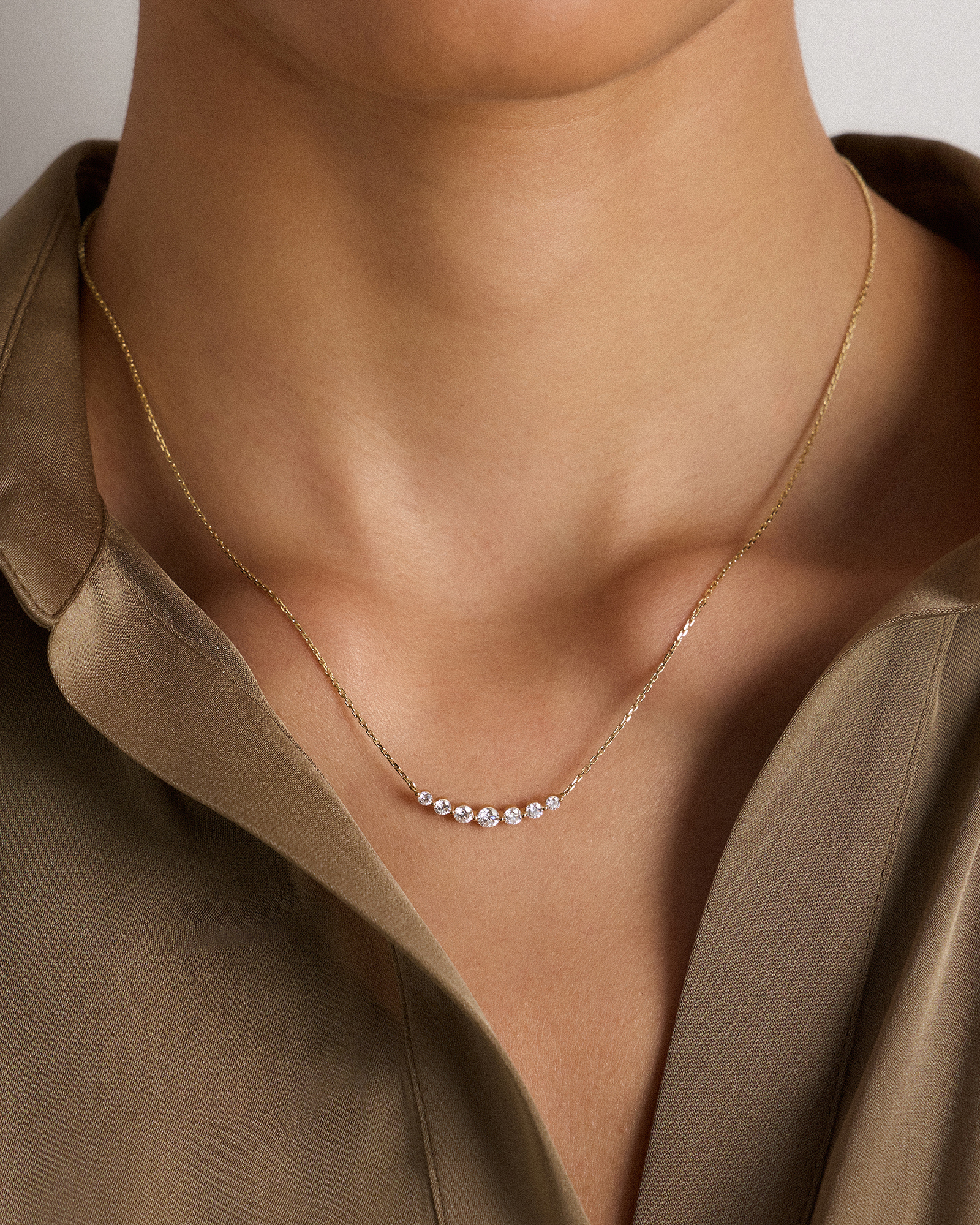 NECK-158-02 EDITED