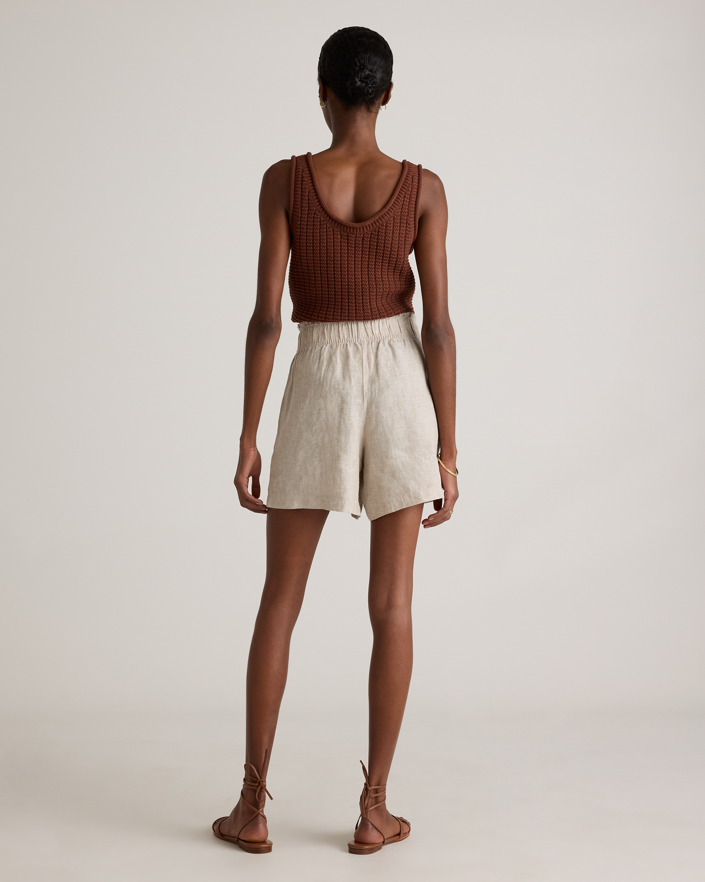 W-SHT-11-FLAX-10661 EDITED
