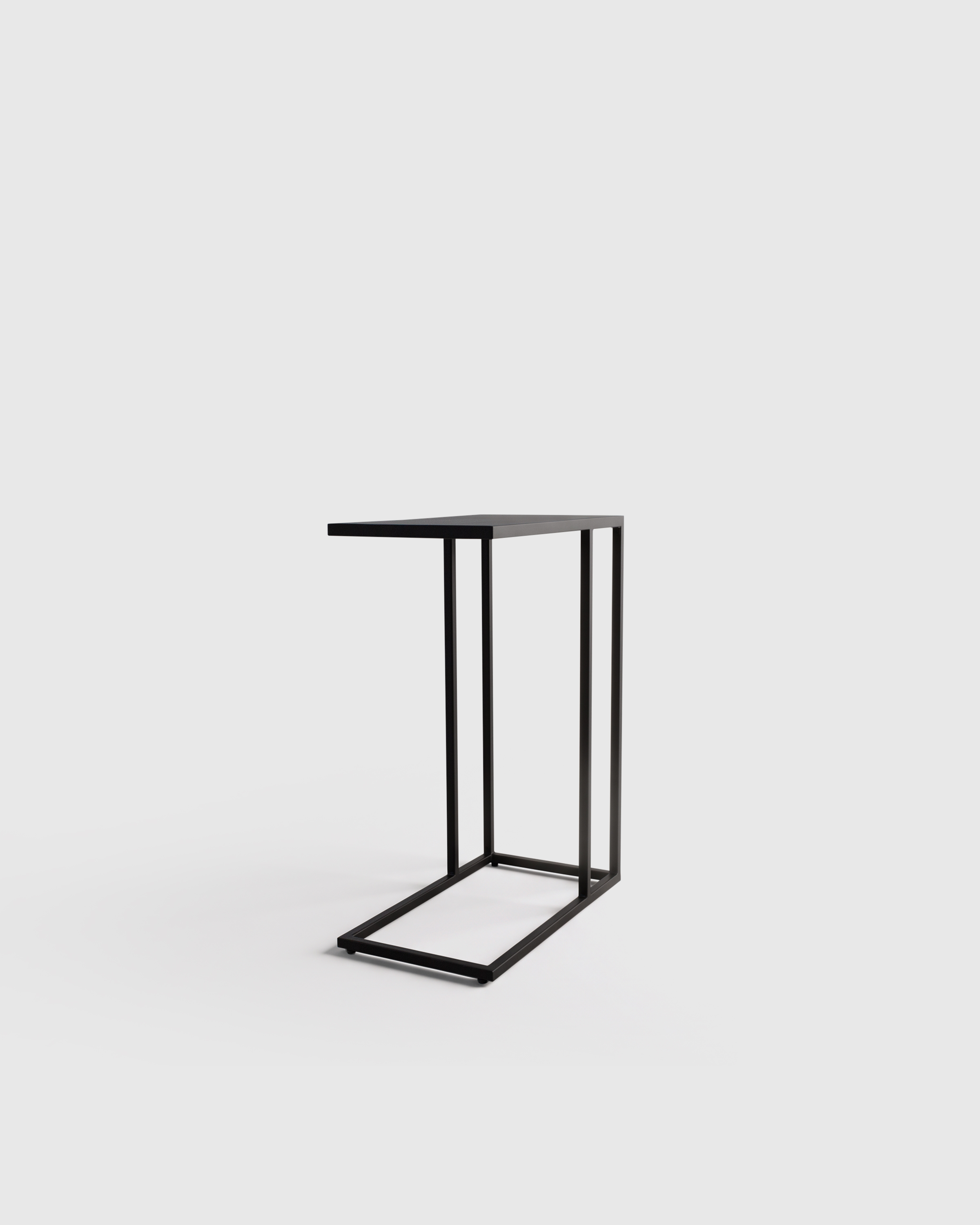 U-FURN-228-BLK-03