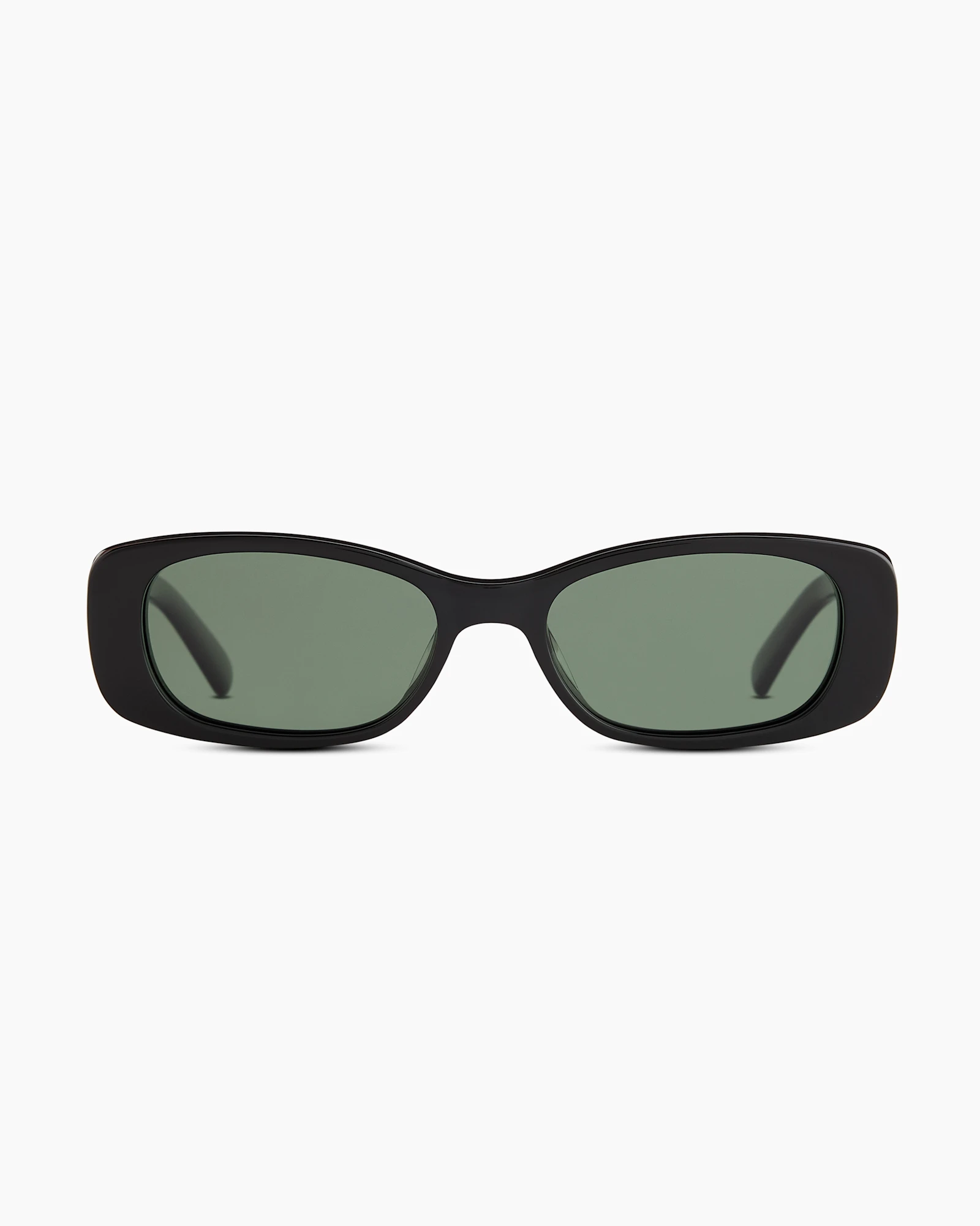 Palma Polarized Acetate Sunglasses