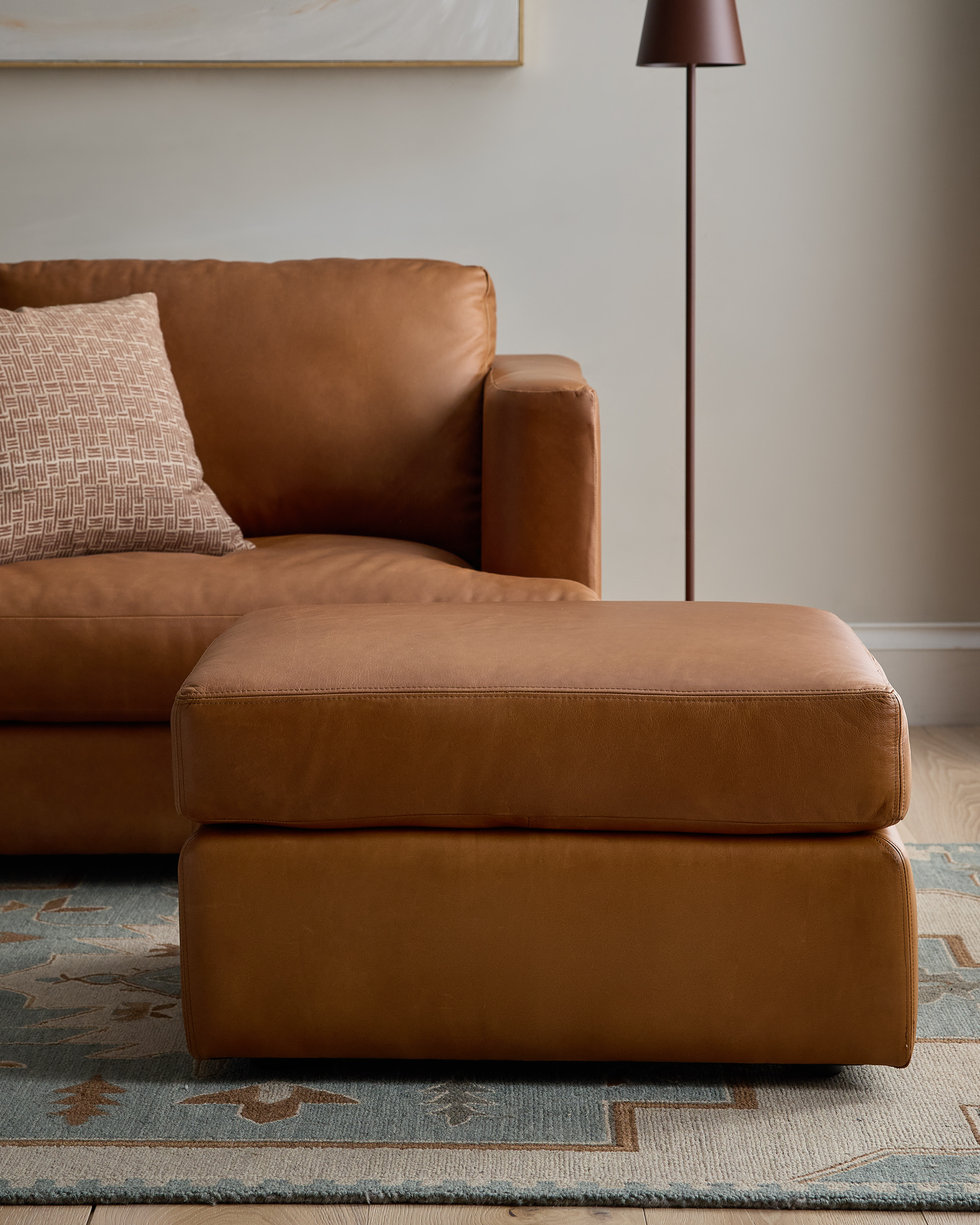 Copy of U-FURN-690-AUBURN-0173 EDITED