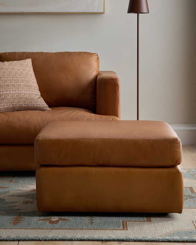 Copy of U-FURN-690-AUBURN-0173 EDITED