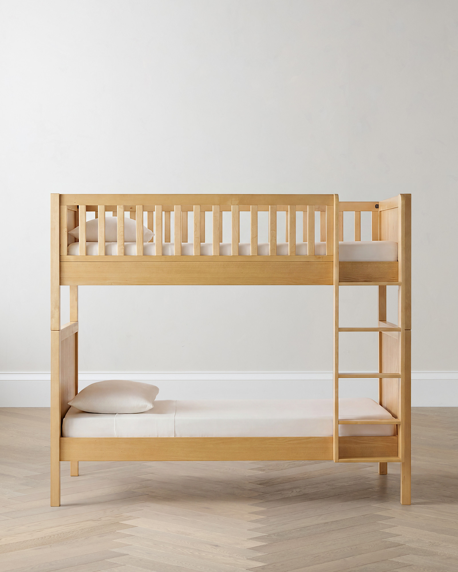 U-FURN-457-NATWOO