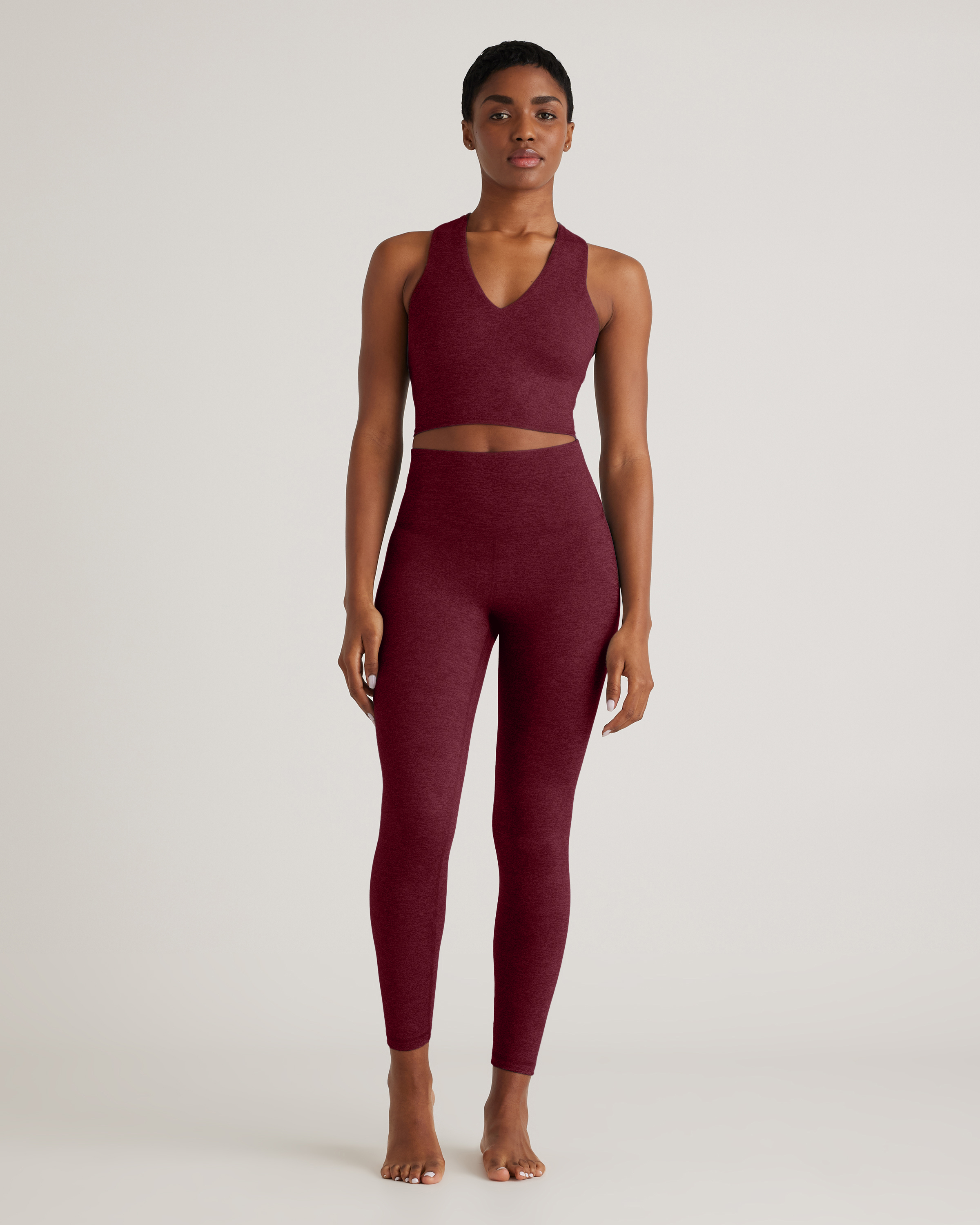 Heather Merlot 1