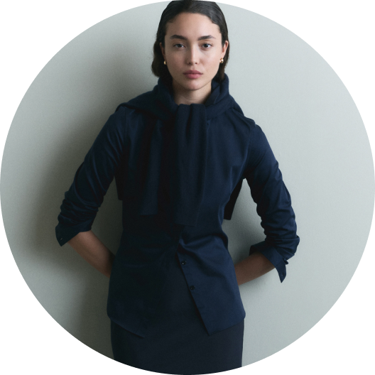 workwearall