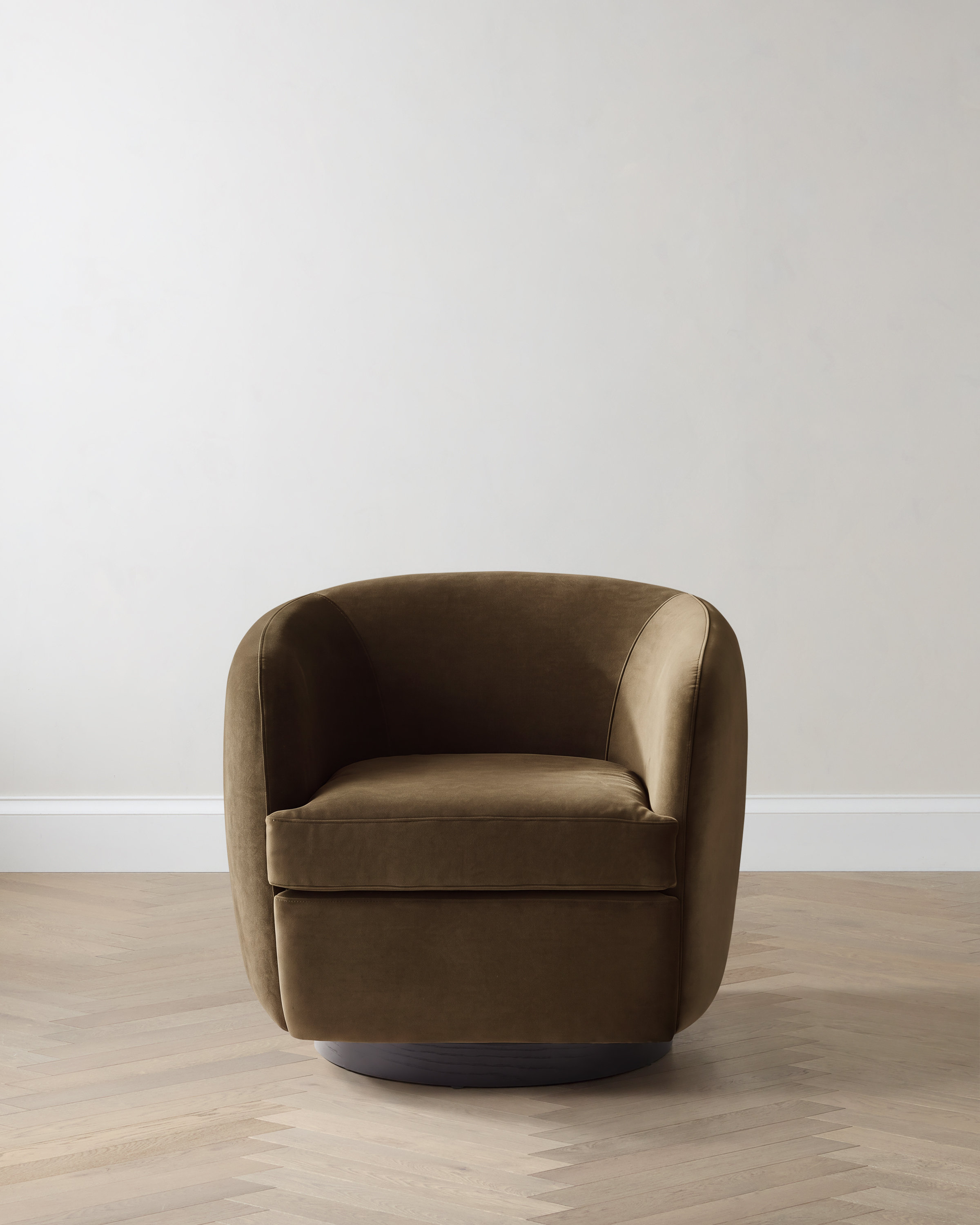 U-FURN-152-PVWALGRO-01