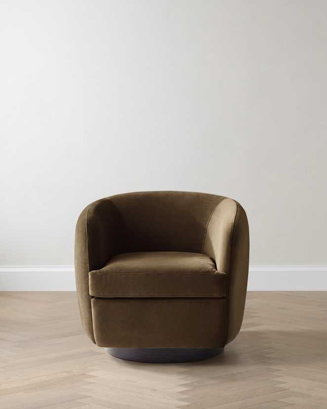 U-FURN-152-PVWALGRO-01